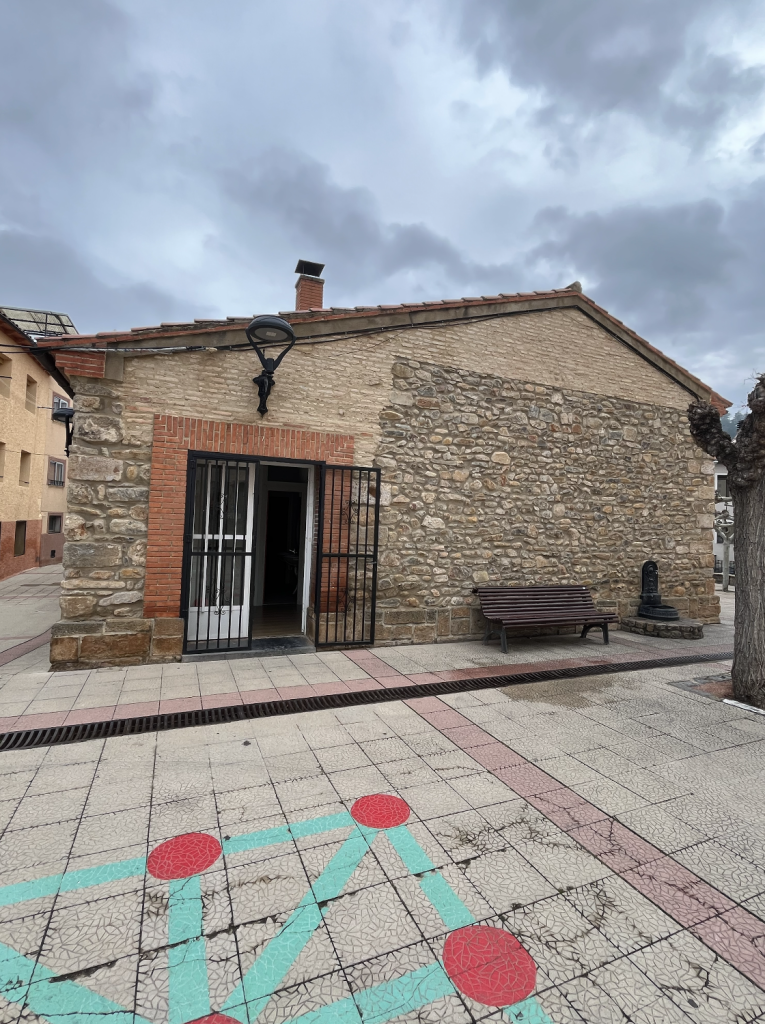 Captura de pantalla 2025-03-20 a las 15.35.48