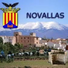 NOVALLAS FOTO 1