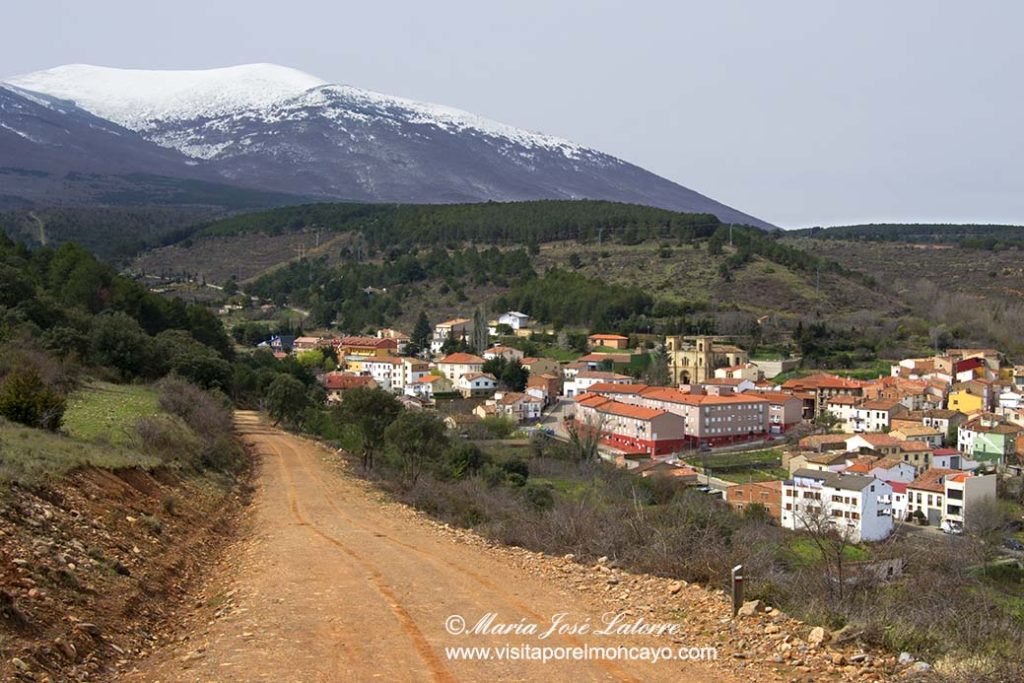 Pueblo.jpg.crdownload